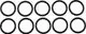 Wolf-O-Ring-16x1-9-fuer-GU-Satz-a-10-Stueck-8602171 gallery number 1